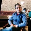 Prajjwal Mishra