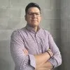 Carlos Quintero