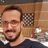 Mahmoud Fathy