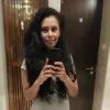 Sasika Jayaweera