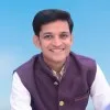 Kalpesh Agrawal