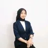 Maharmita Maulidya