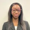 Jasmine Mensah
