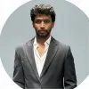 Santhosh