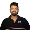 Ashank Patil