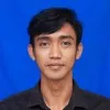 Doni Rahmadani