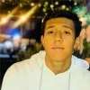 Felipe Ortega Cruz