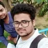 shikhar kumar chaudhary