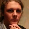 Timothy Lissovsky