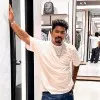 Sachin TendulkarDC