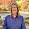 Teresa Duvall