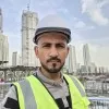 Ahmed Soliman