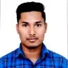 Sanjar Alam