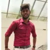 Parthiban