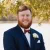 Brandon Goff