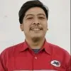 Yuga adithya adrian