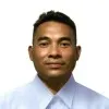 MIKE FRANCIS GAPAYAO