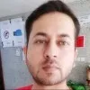 Waseem Anwer