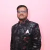 SIDHARTH CHOUDHARY