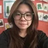 TIAN XIN KOH