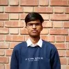 Ashutosh Patel
