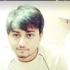 Smit Chaudhari