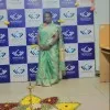 Dhivya Shangari Paulraj