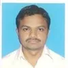Yogesh Hulawale