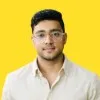 Piyush Bhatnagar