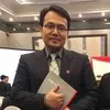 Mohd Shahril Ramli