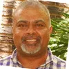Melvin Moodley