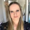 Claire Crutchley