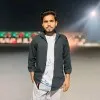 Abhishek raj ji