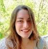 Sara Faulbaum