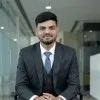 Ajay Rathod