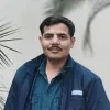 Lavesh Kumar