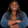 Chardae Tryon