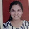 Tejashree Kale