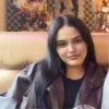 Amandeep kaur Malhans