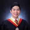 Zaki Angelo San Pedro