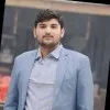 Sami Khan