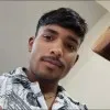 Gaurav sharma