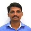 Semmalraja Muthusamy