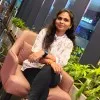 Sahithi Gundu