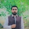 Muhammad Zohaib