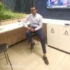 Gabriel Omobhude