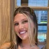 Sydni Surowiec BSN