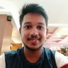 Mayur Mayenkar