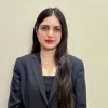Gursirat Kaur