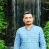 Hikmet Çelik